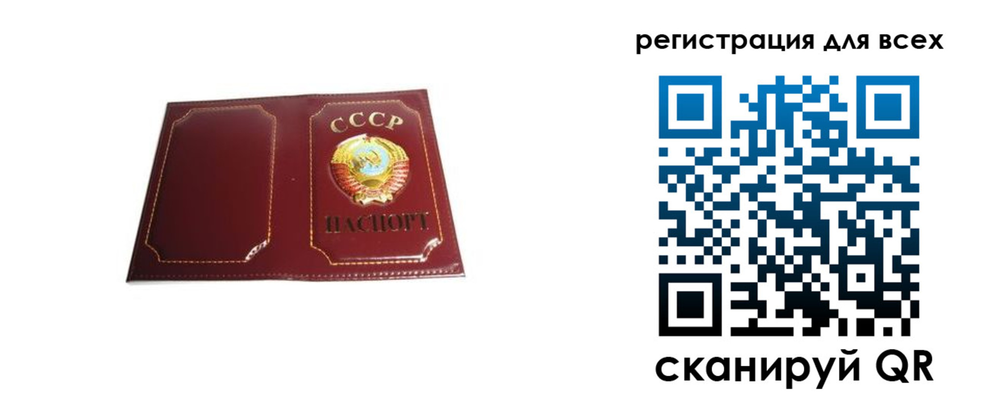 временная регистрация в Александровске